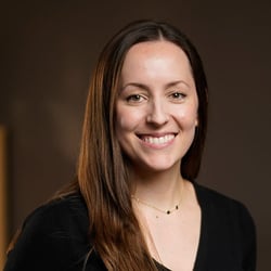 Katie Coelho