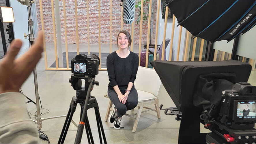 allison_filming