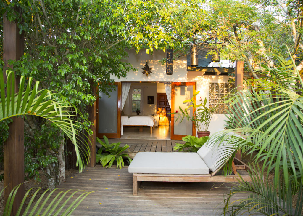 master-suite-outdoor-6-hi-res