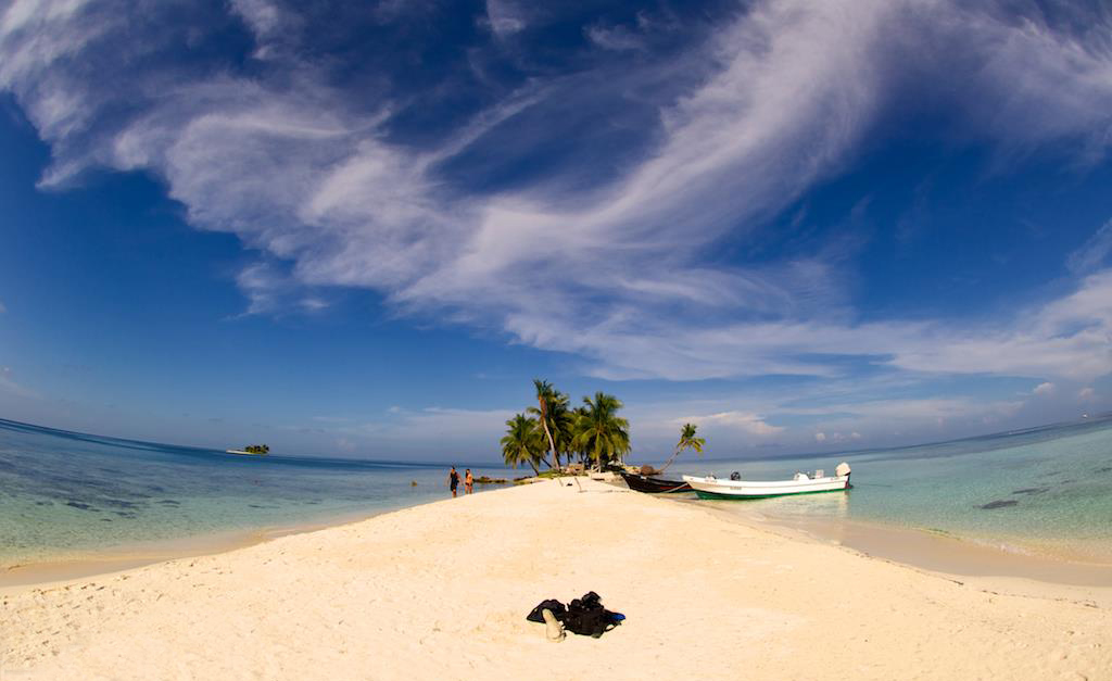 slider-Belize-beach