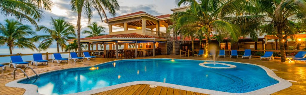 SunBreeze-Pool-Deck1-1920x600