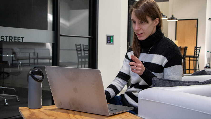 virtual_meeting
