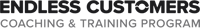 EC-Coaching-Trainig-Logo