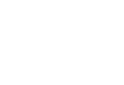 ec_bg_right