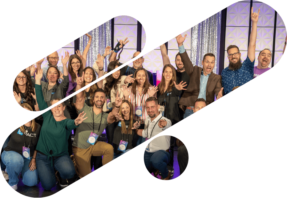 Mobile_Team