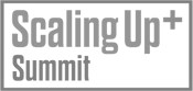 scaling-up-plus-summit
