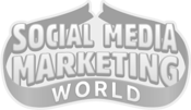 social-media-marketing-world