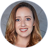 website-strategists